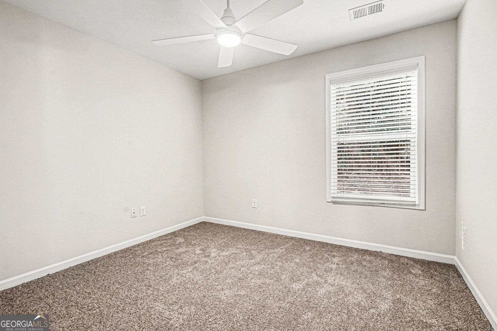 503 Lobdale Falls Drive Lawrenceville - Photo 20