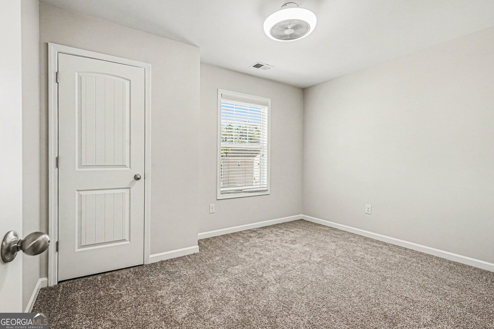 503 Lobdale Falls Drive Lawrenceville - Photo 21