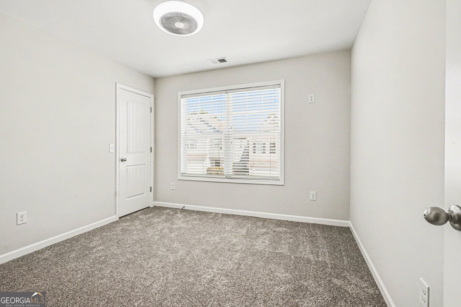 503 Lobdale Falls Drive Lawrenceville - Photo 22