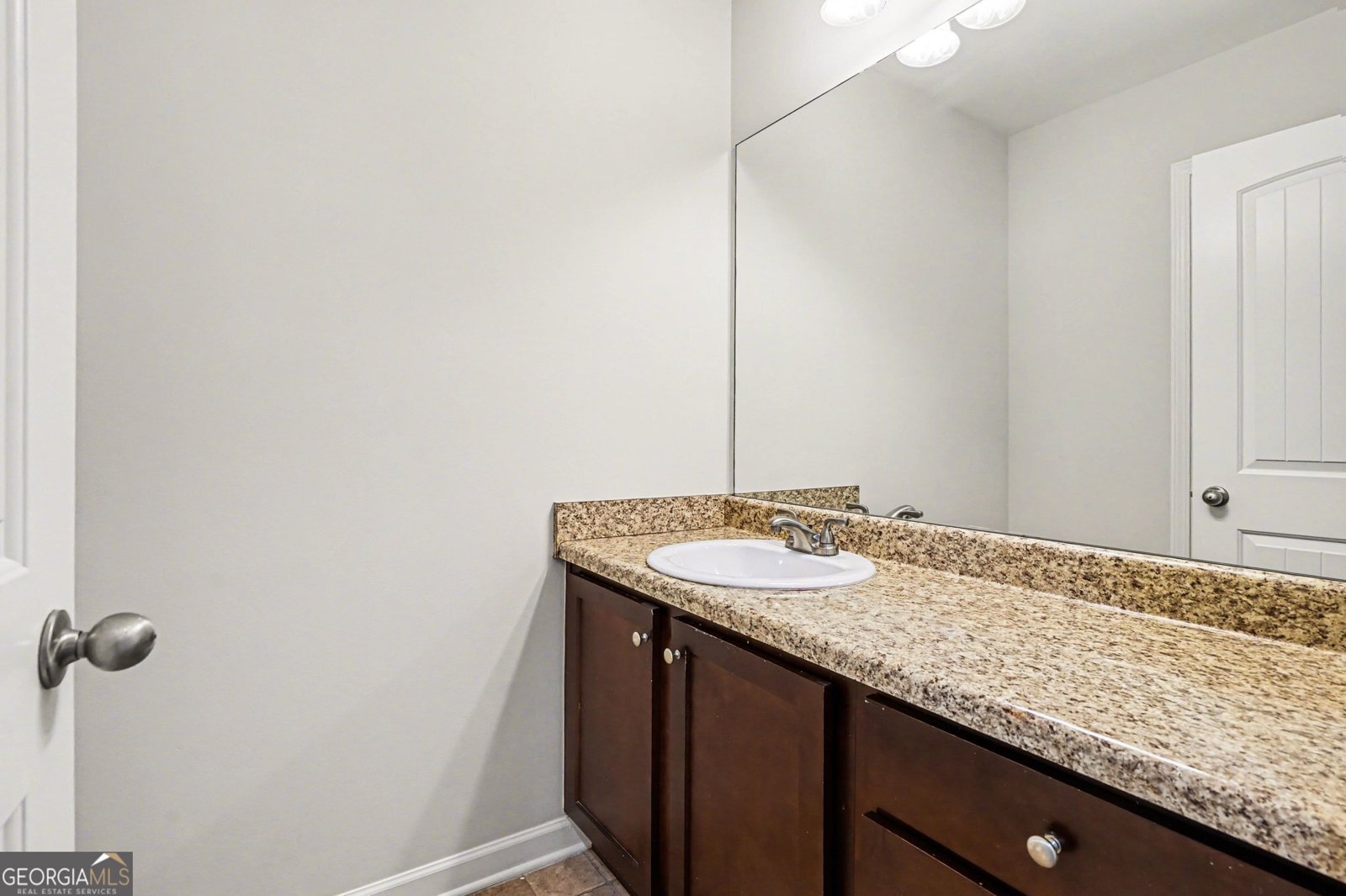 503 Lobdale Falls Drive Lawrenceville - Photo 23