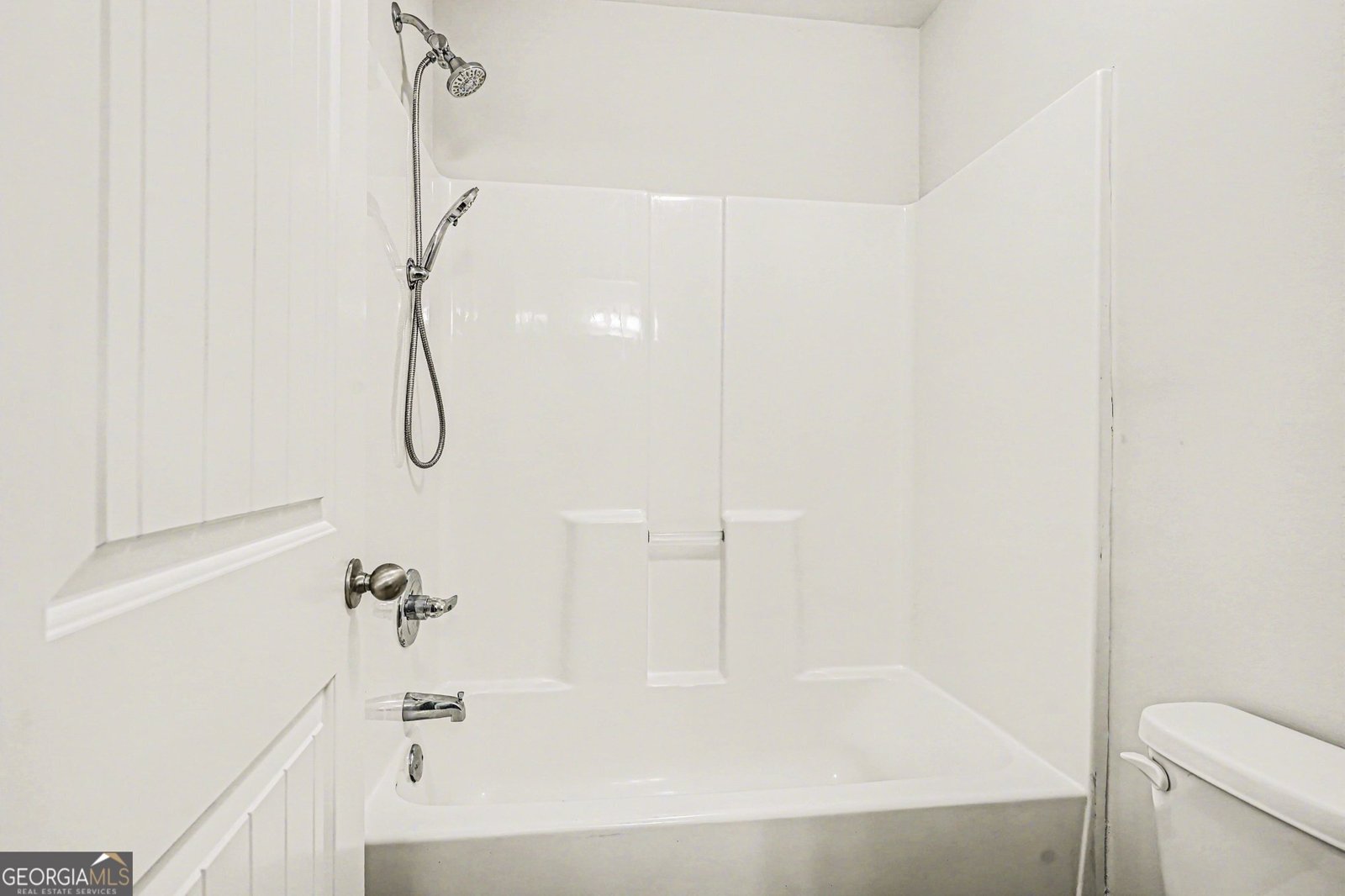 503 Lobdale Falls Drive Lawrenceville - Photo 24