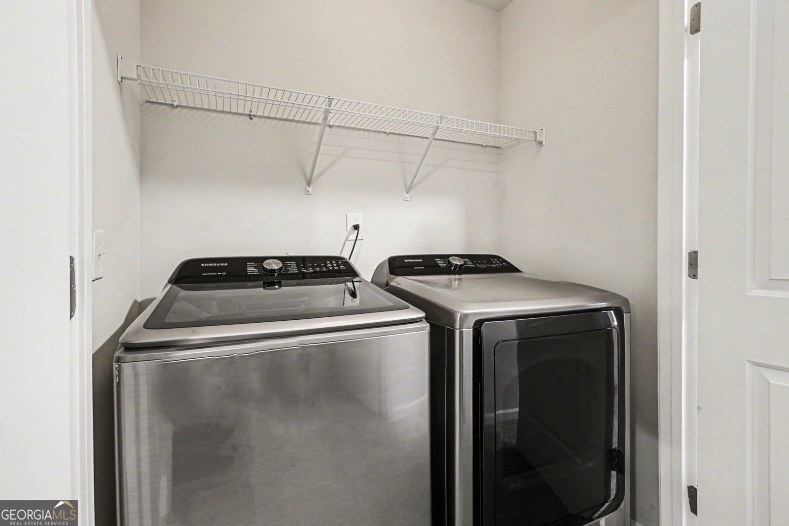 503 Lobdale Falls Drive Lawrenceville - Photo 25