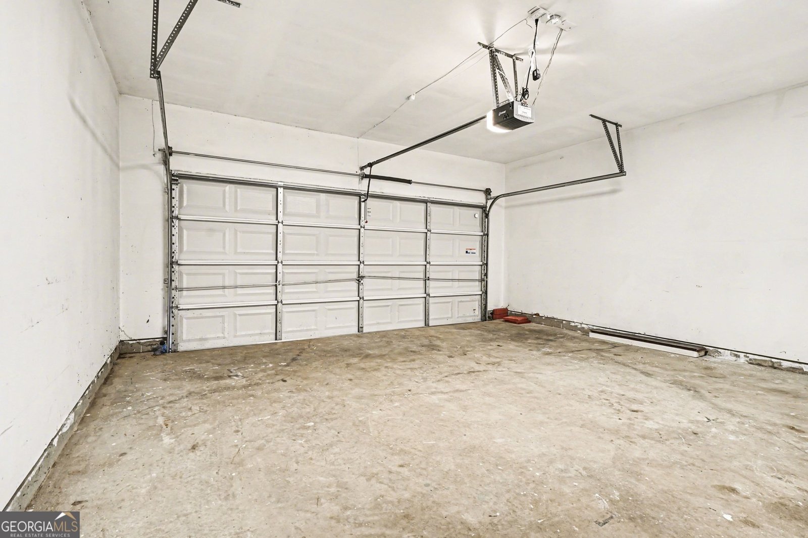 503 Lobdale Falls Drive Lawrenceville - Photo 26