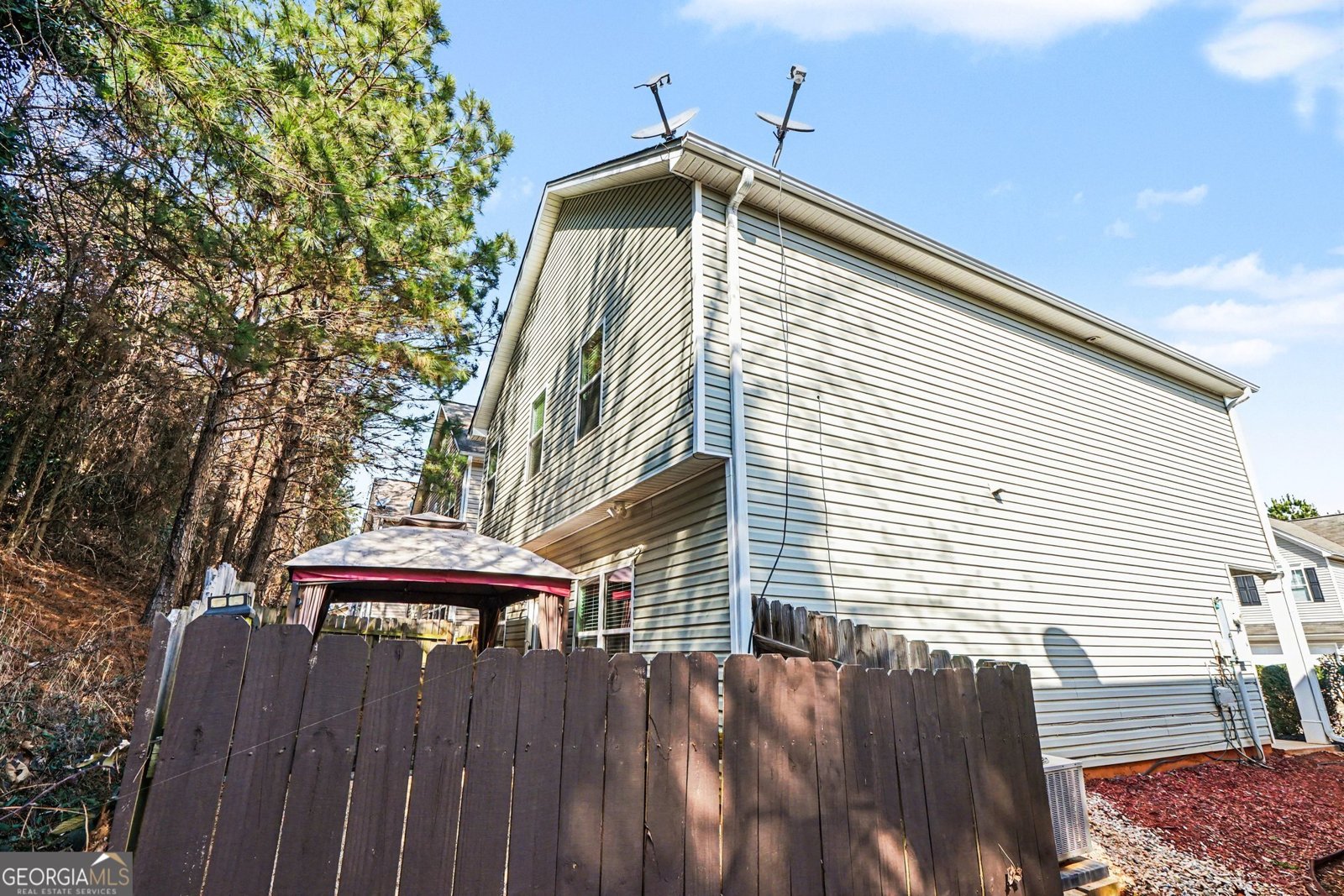 503 Lobdale Falls Drive Lawrenceville - Photo 28