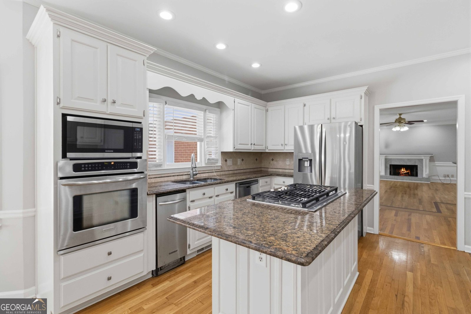 660 Belgrave Tucker - Photo 11