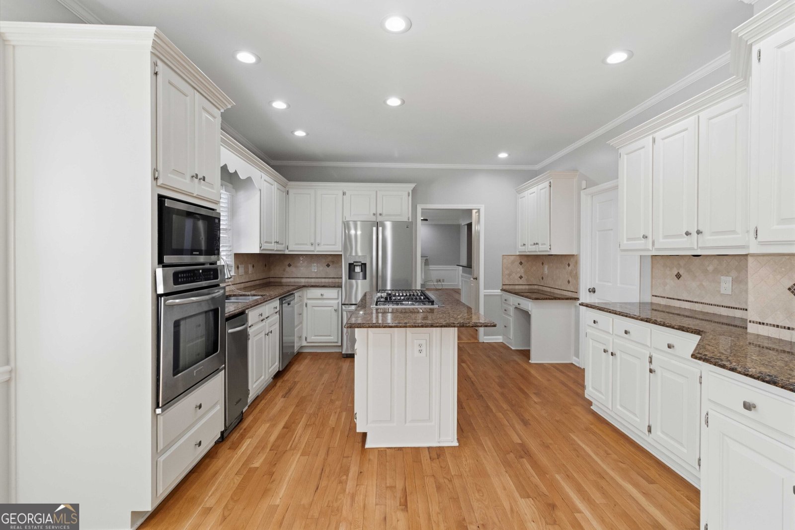 660 Belgrave Tucker - Photo 12