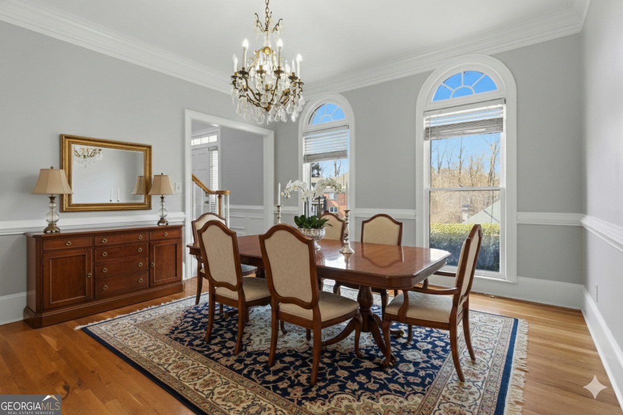 660 Belgrave Tucker - Photo 14