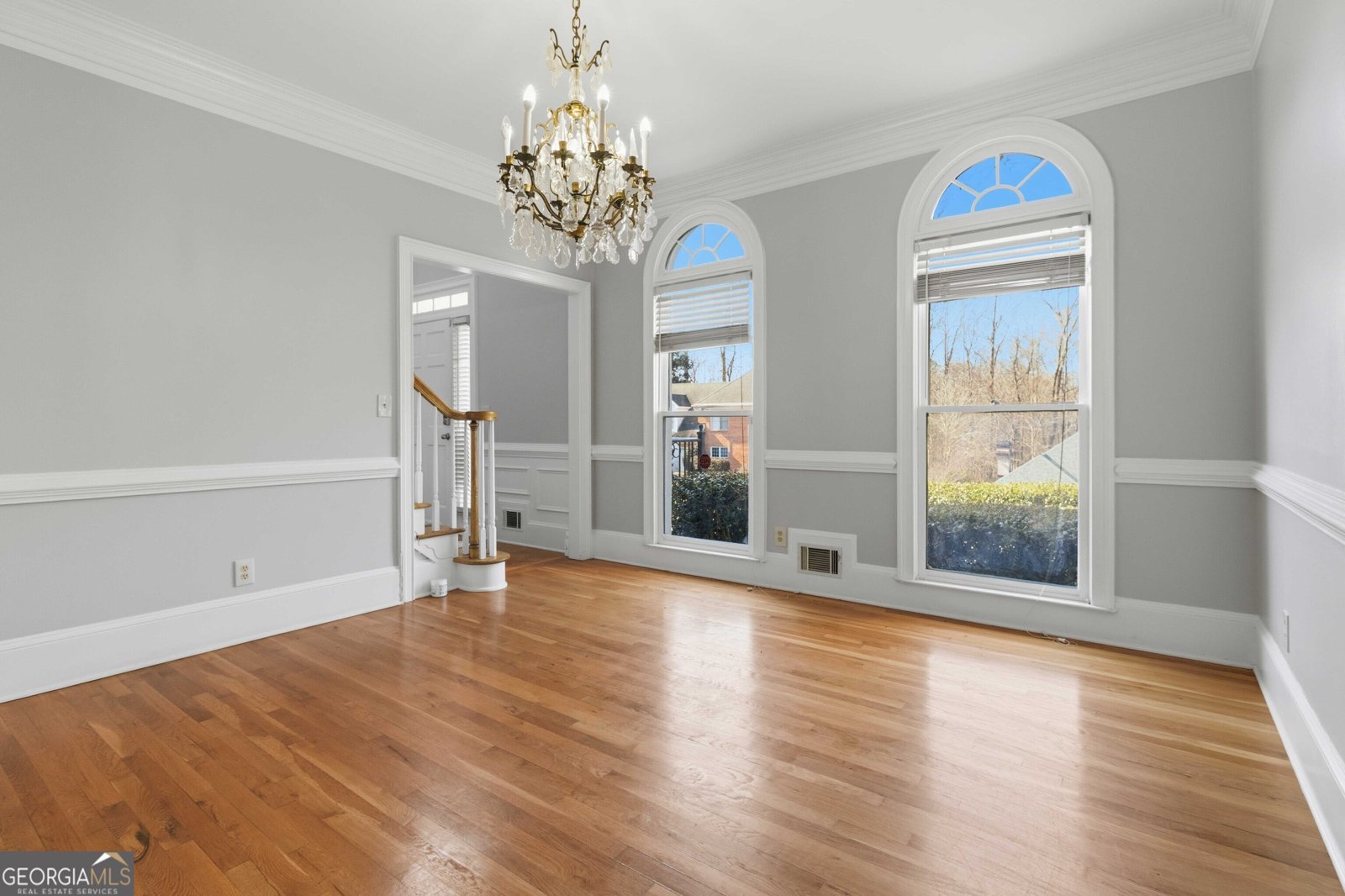 660 Belgrave Tucker - Photo 15