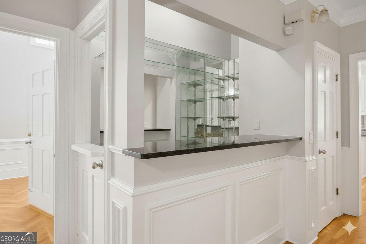 660 Belgrave Tucker - Photo 16