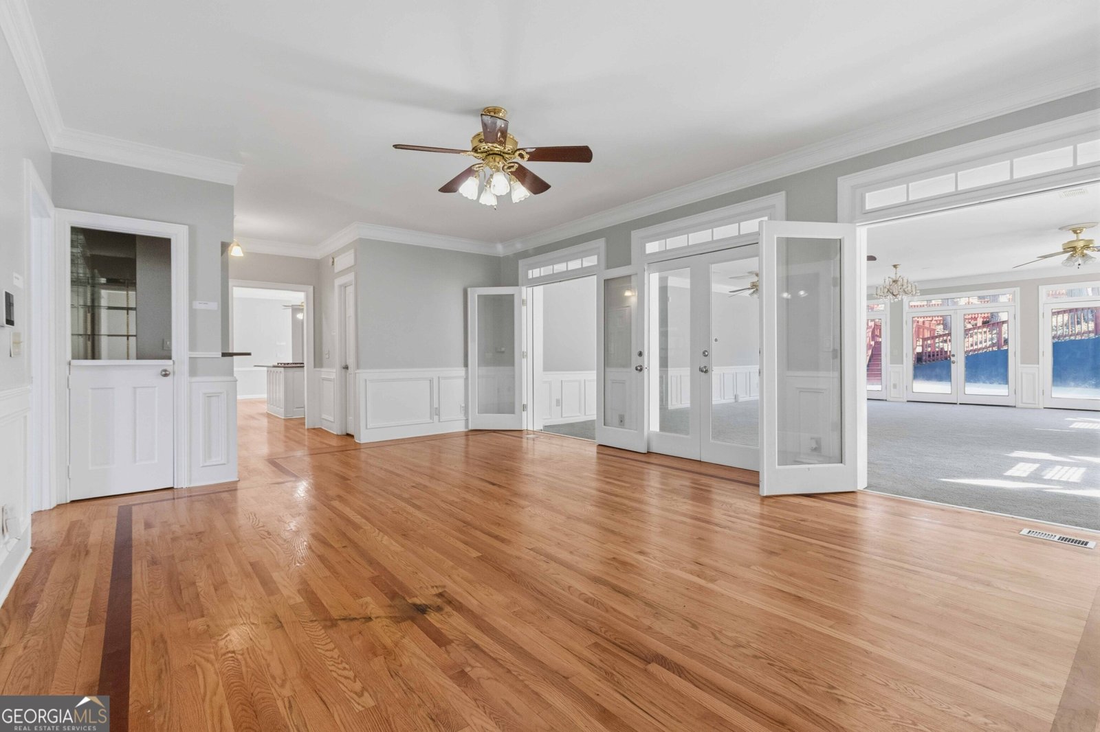 660 Belgrave Tucker - Photo 17