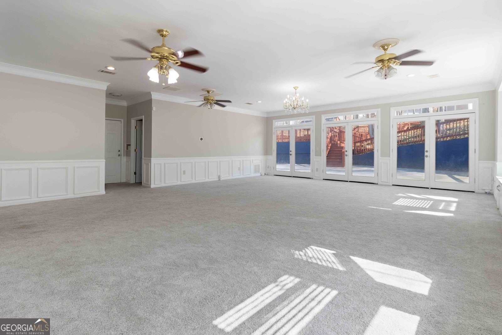 660 Belgrave Tucker - Photo 18