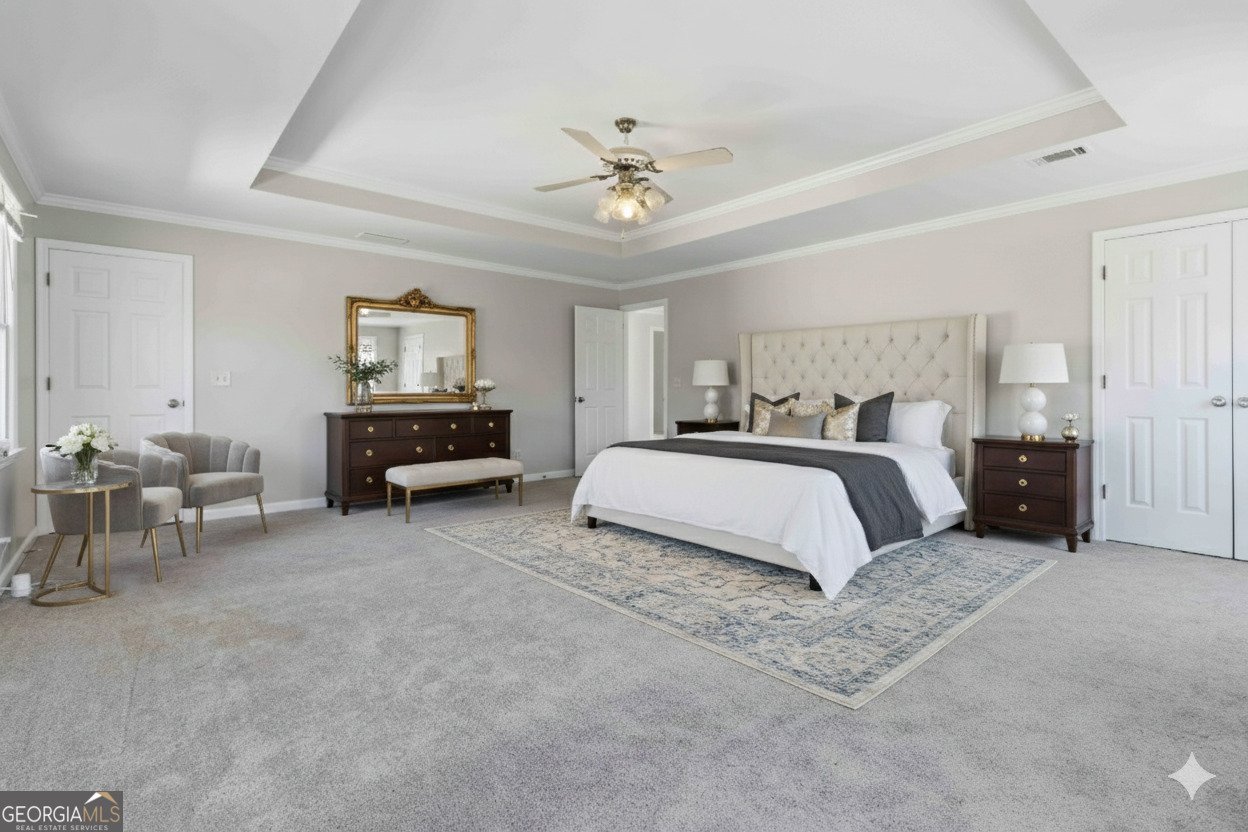 660 Belgrave Tucker - Photo 19