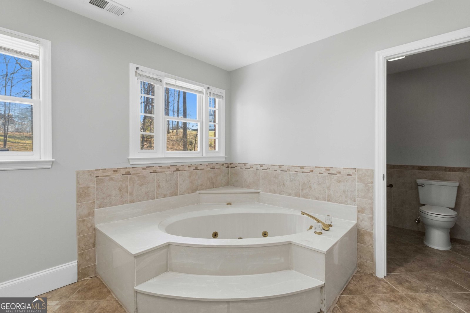 660 Belgrave Tucker - Photo 20