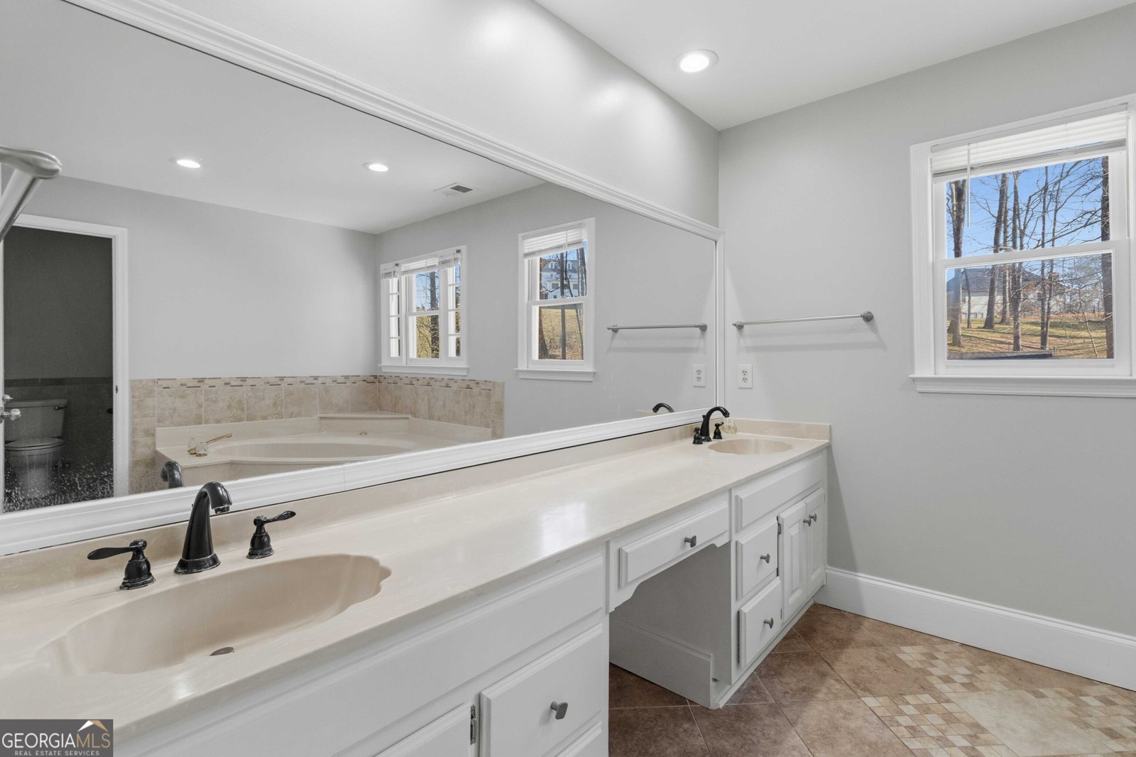 660 Belgrave Tucker - Photo 21