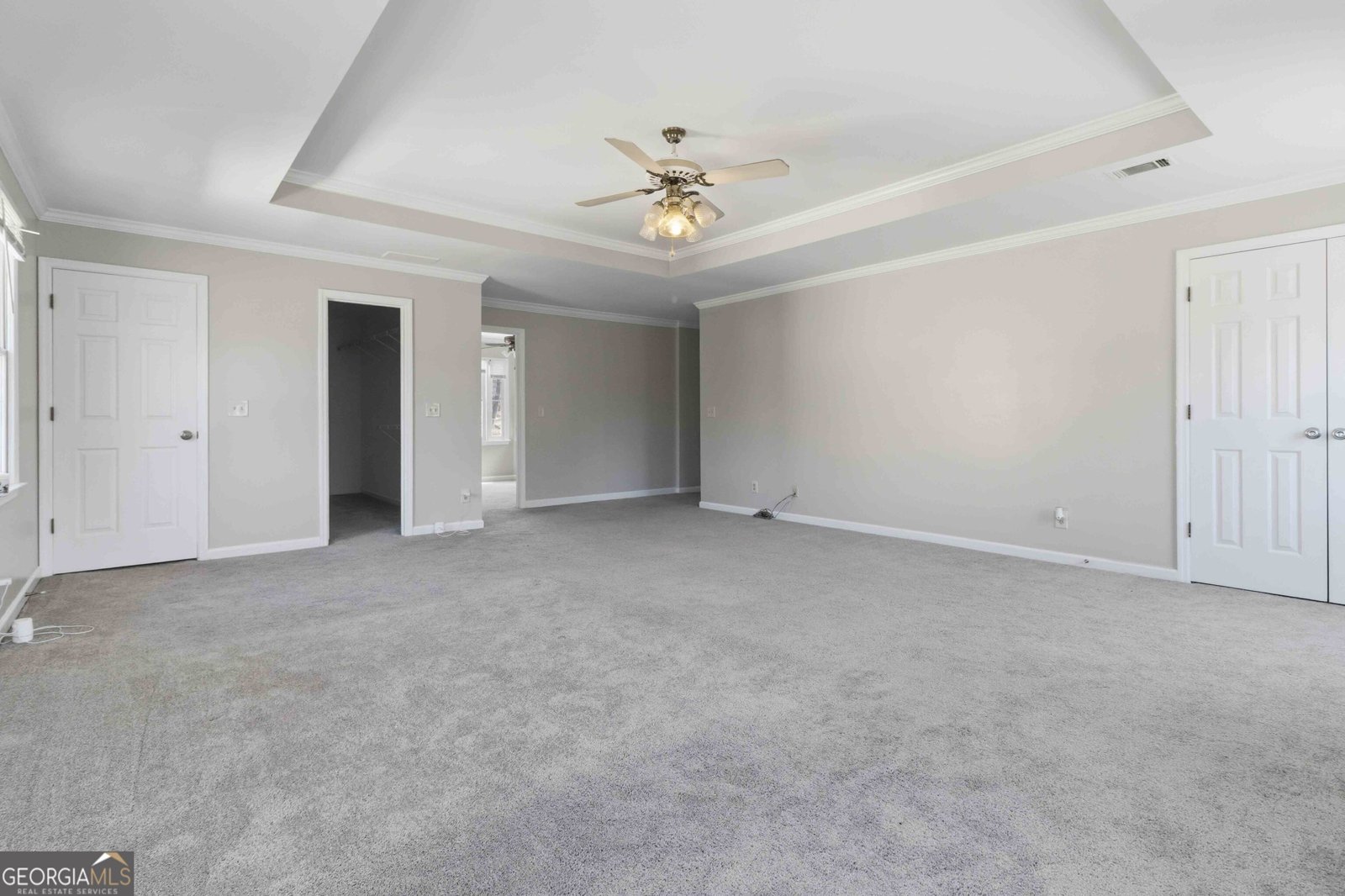 660 Belgrave Tucker - Photo 22