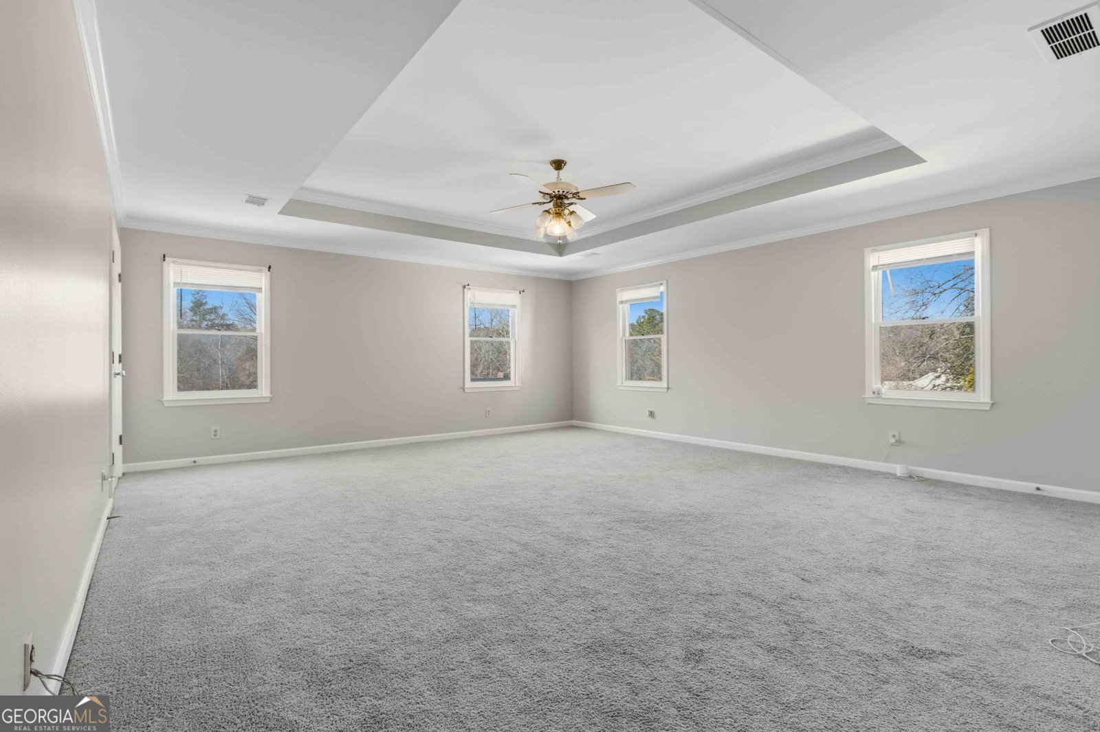 660 Belgrave Tucker - Photo 23