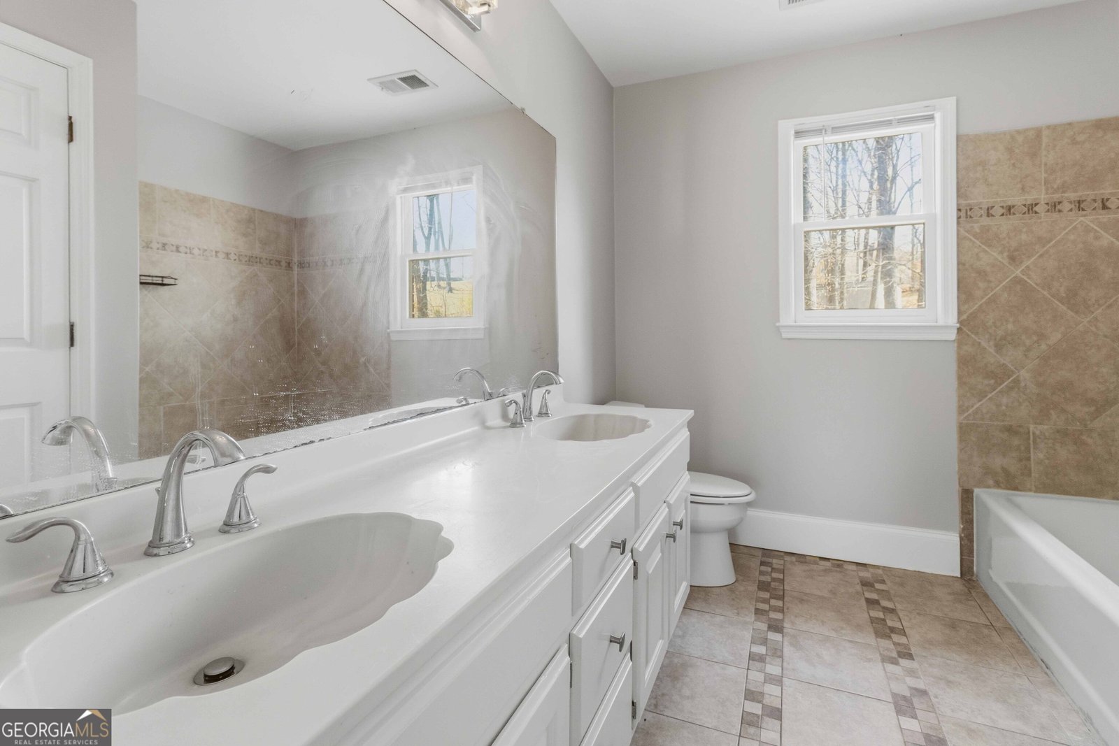 660 Belgrave Tucker - Photo 24