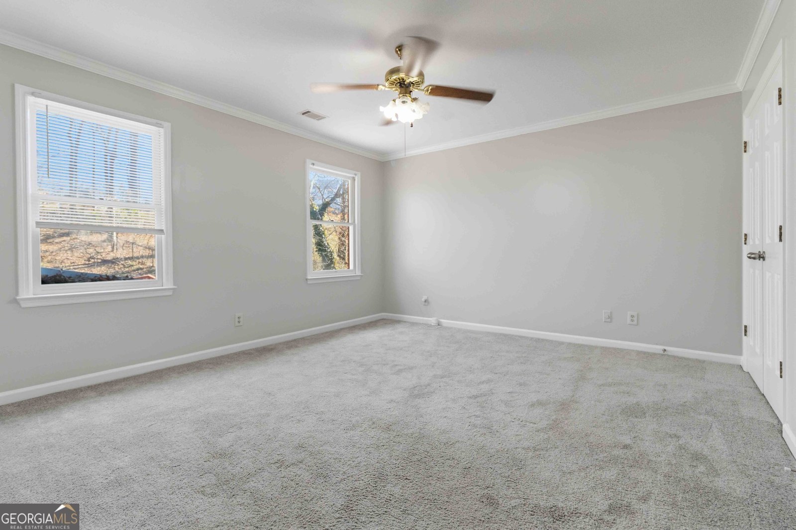 660 Belgrave Tucker - Photo 25