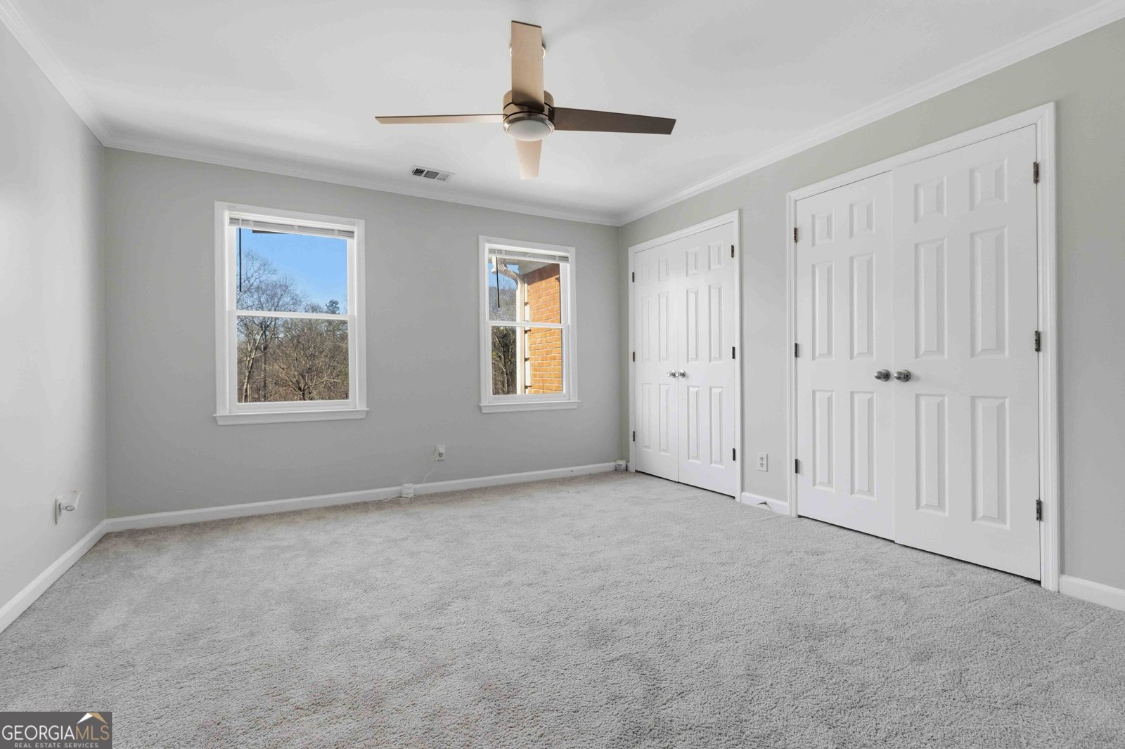 660 Belgrave Tucker - Photo 27