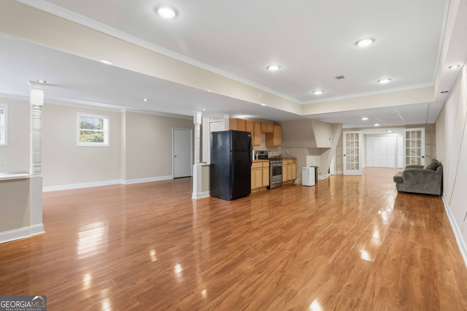 660 Belgrave Tucker - Photo 28