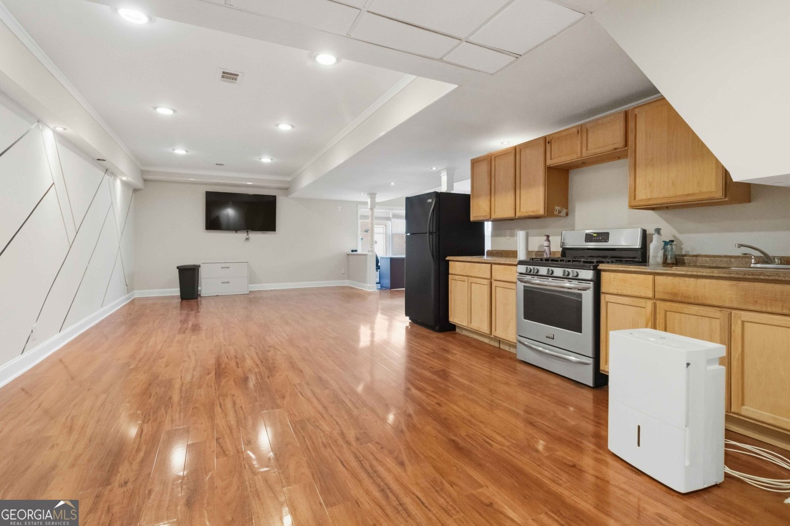 660 Belgrave Tucker - Photo 29