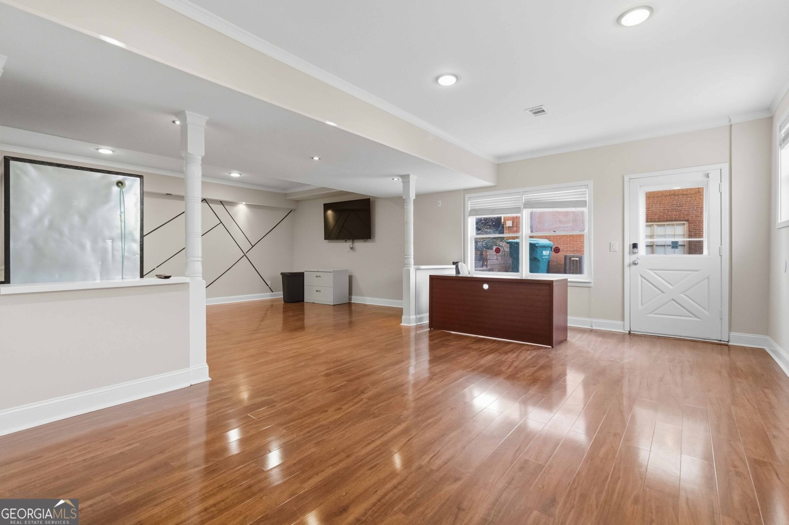 660 Belgrave Tucker - Photo 30