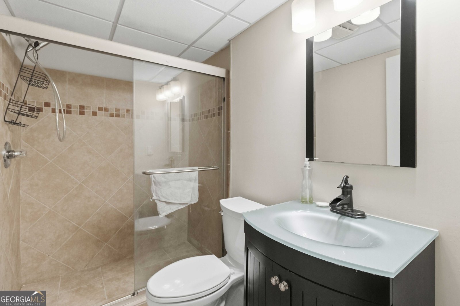 660 Belgrave Tucker - Photo 31