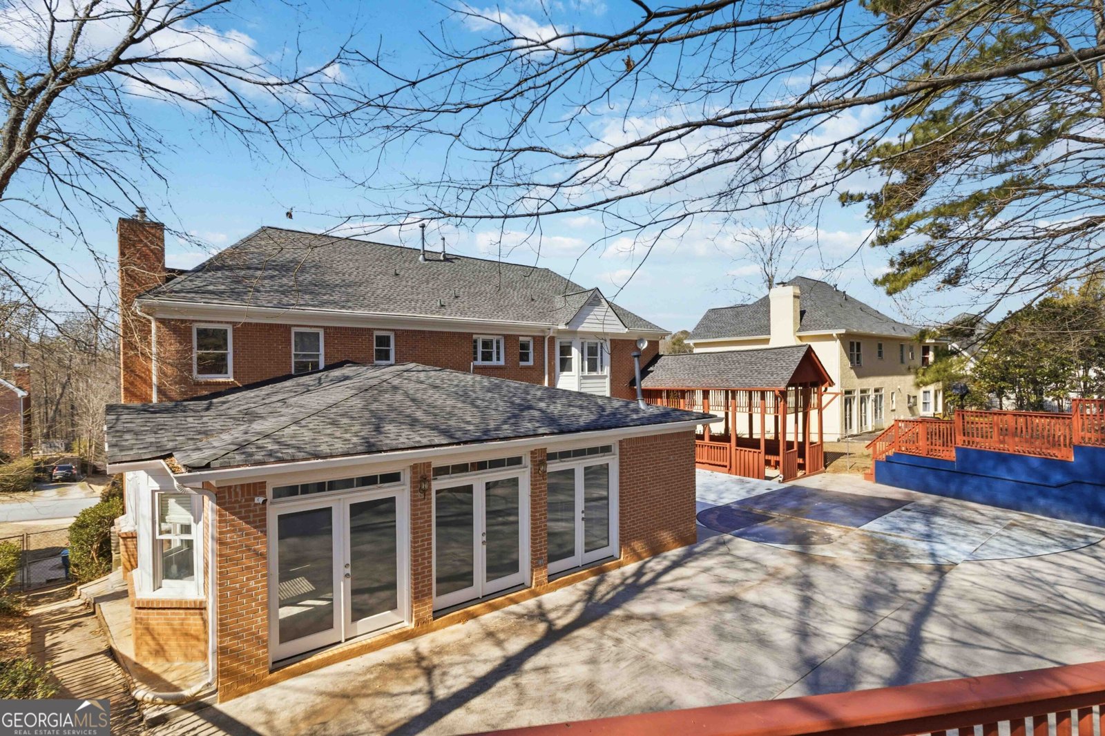 660 Belgrave Tucker - Photo 32