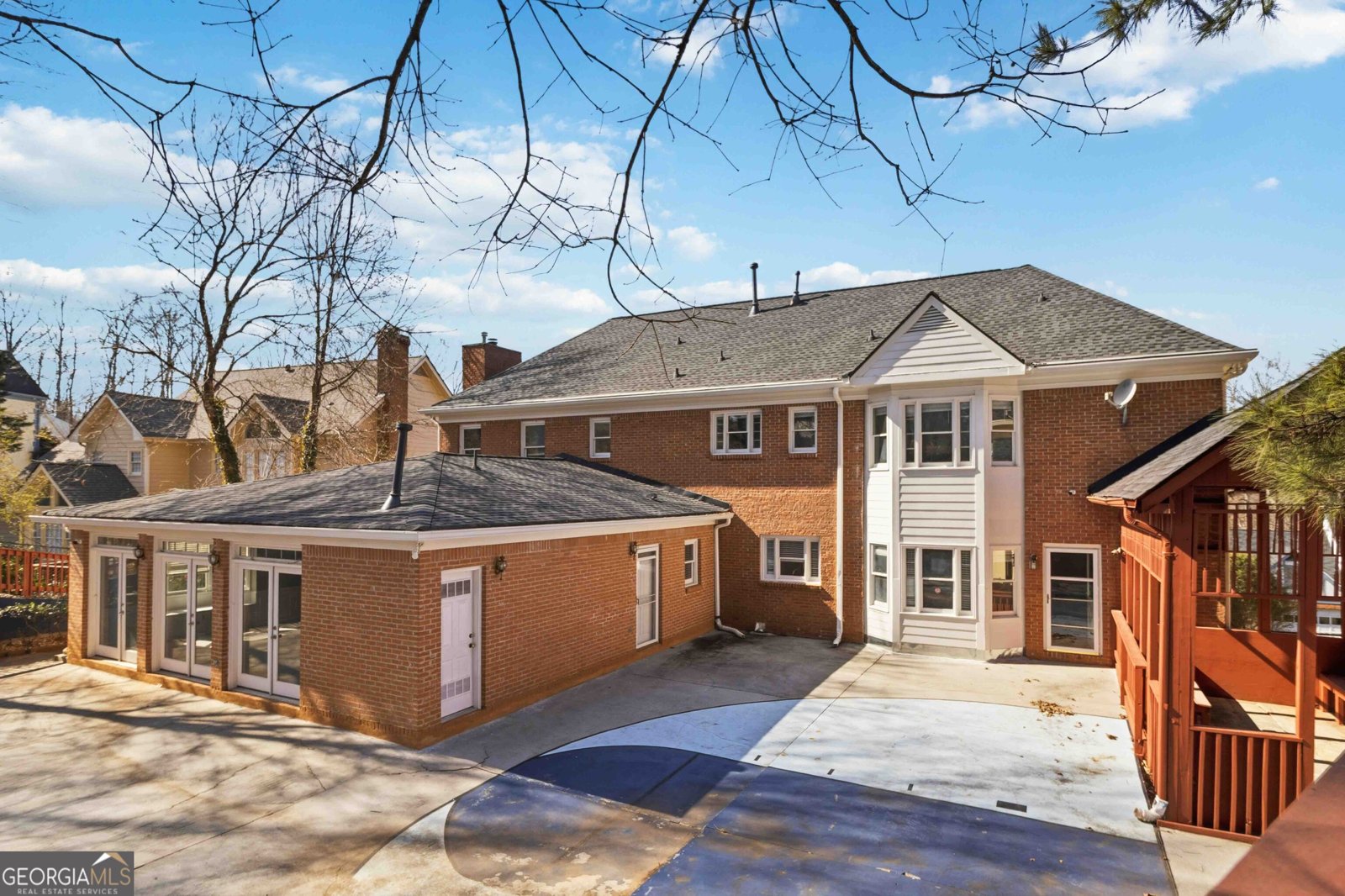 660 Belgrave Tucker - Photo 33