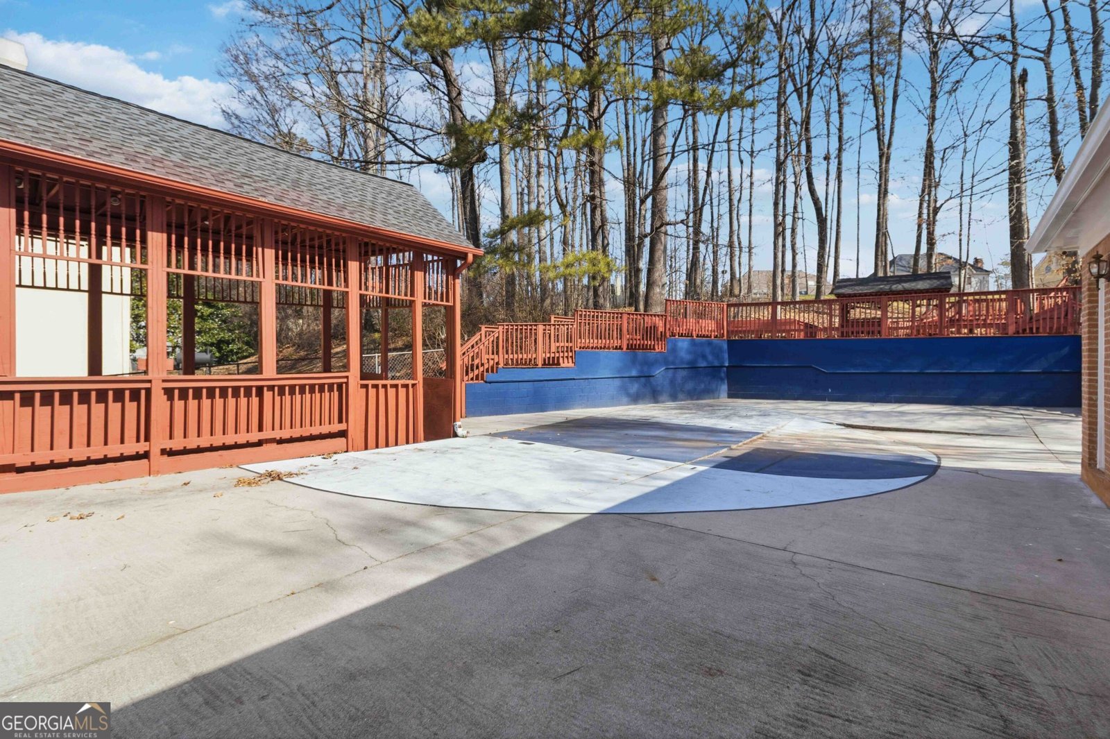 660 Belgrave Tucker - Photo 35