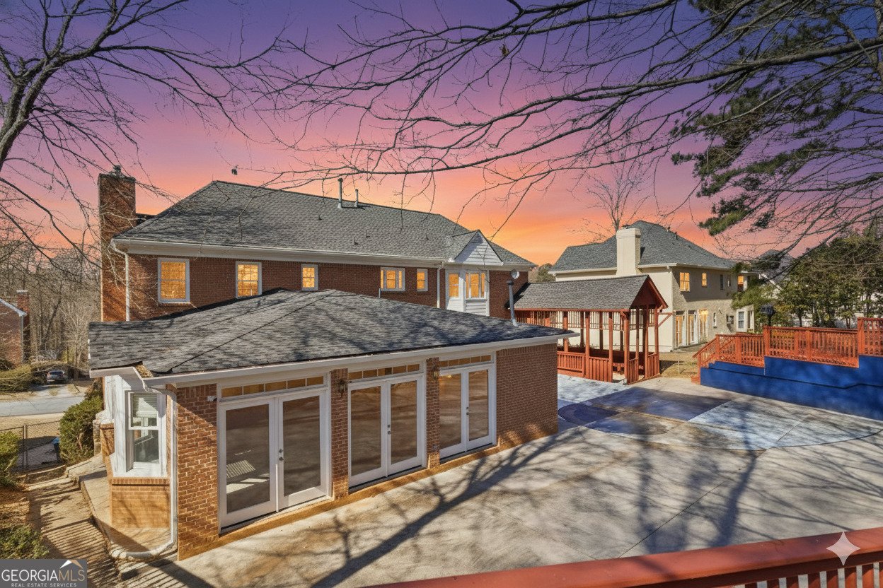 660 Belgrave Tucker - Photo 36