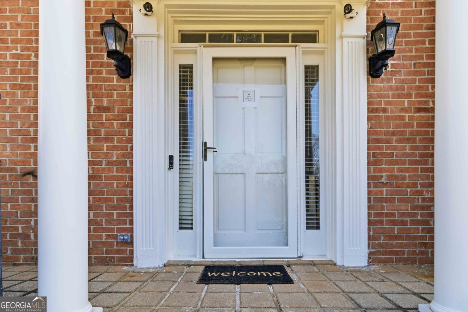 660 Belgrave Tucker - Photo 6