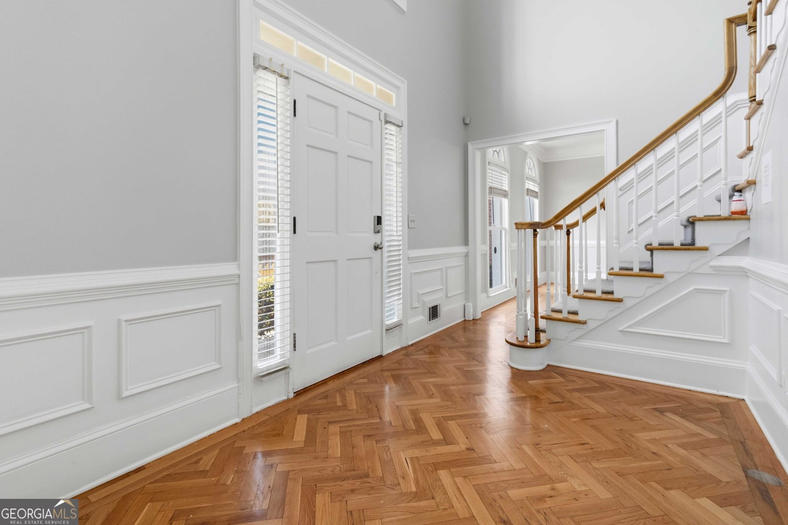 660 Belgrave Tucker - Photo 7