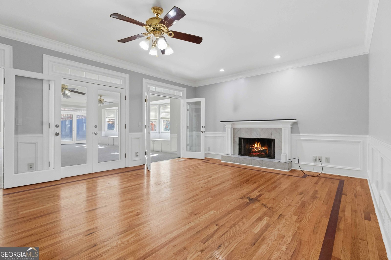 660 Belgrave Tucker - Photo 8