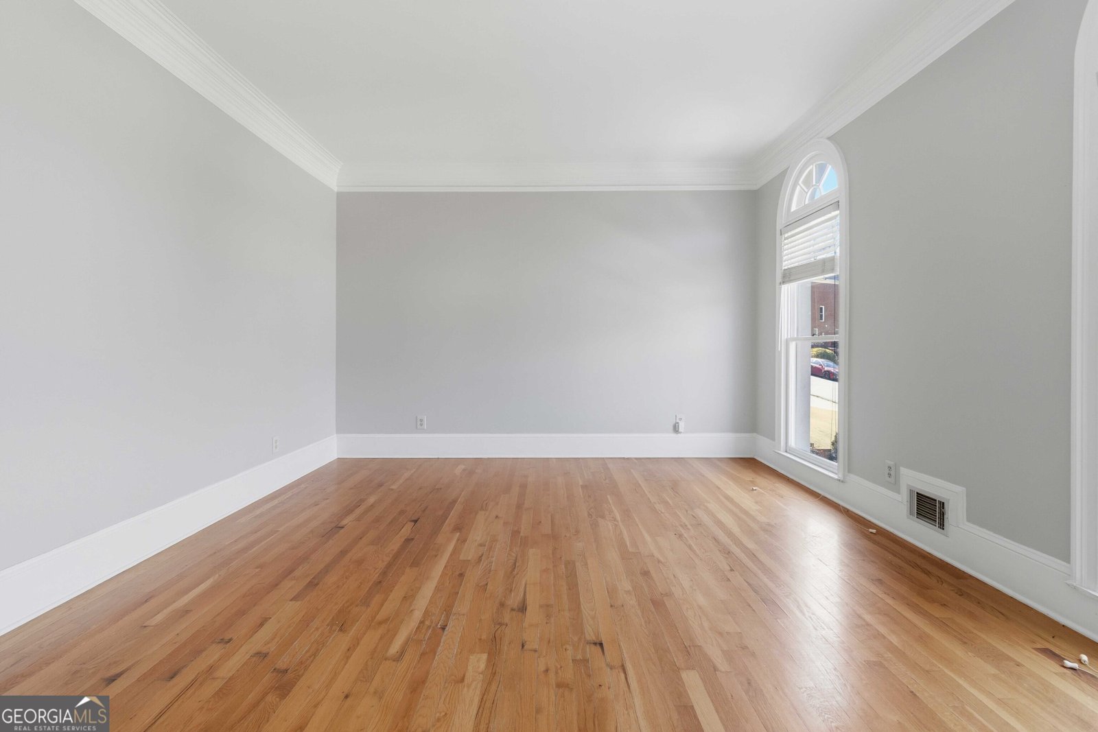 660 Belgrave Tucker - Photo 9