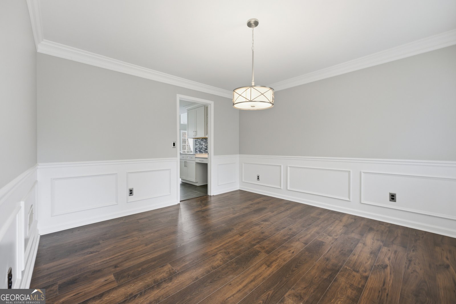 3601 Cherbourg Way Marietta - Photo 11