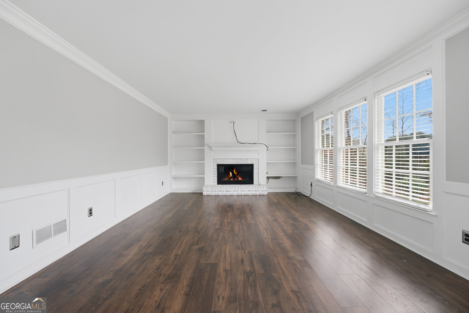 3601 Cherbourg Way Marietta - Photo 13