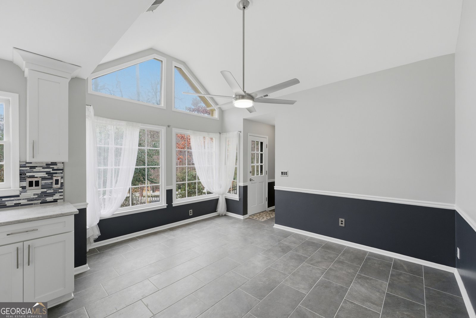 3601 Cherbourg Way Marietta - Photo 20