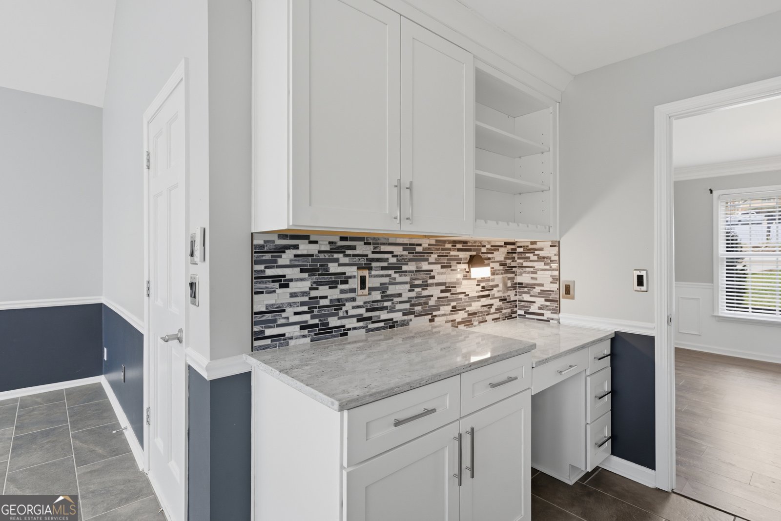 3601 Cherbourg Way Marietta - Photo 21