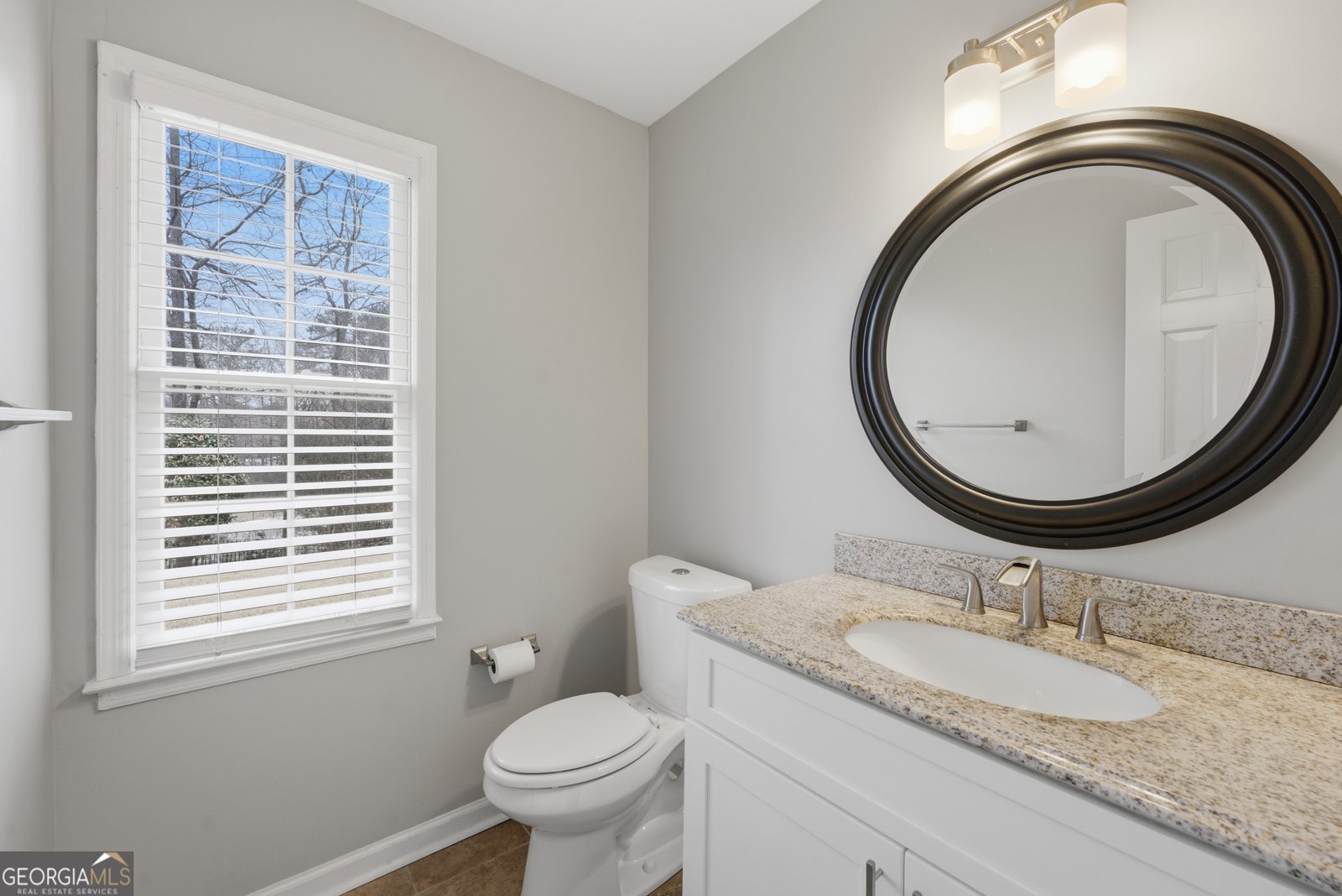 3601 Cherbourg Way Marietta - Photo 23