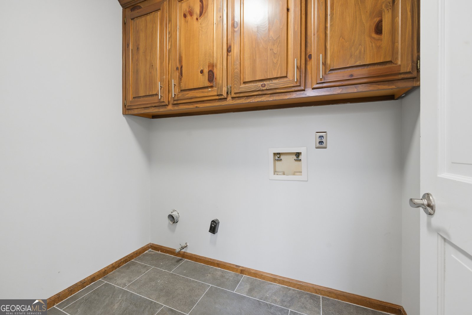 3601 Cherbourg Way Marietta - Photo 24