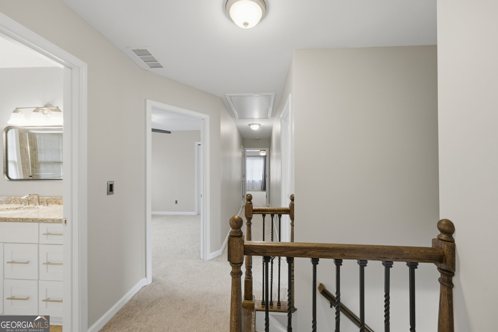 3601 Cherbourg Way Marietta - Photo 25