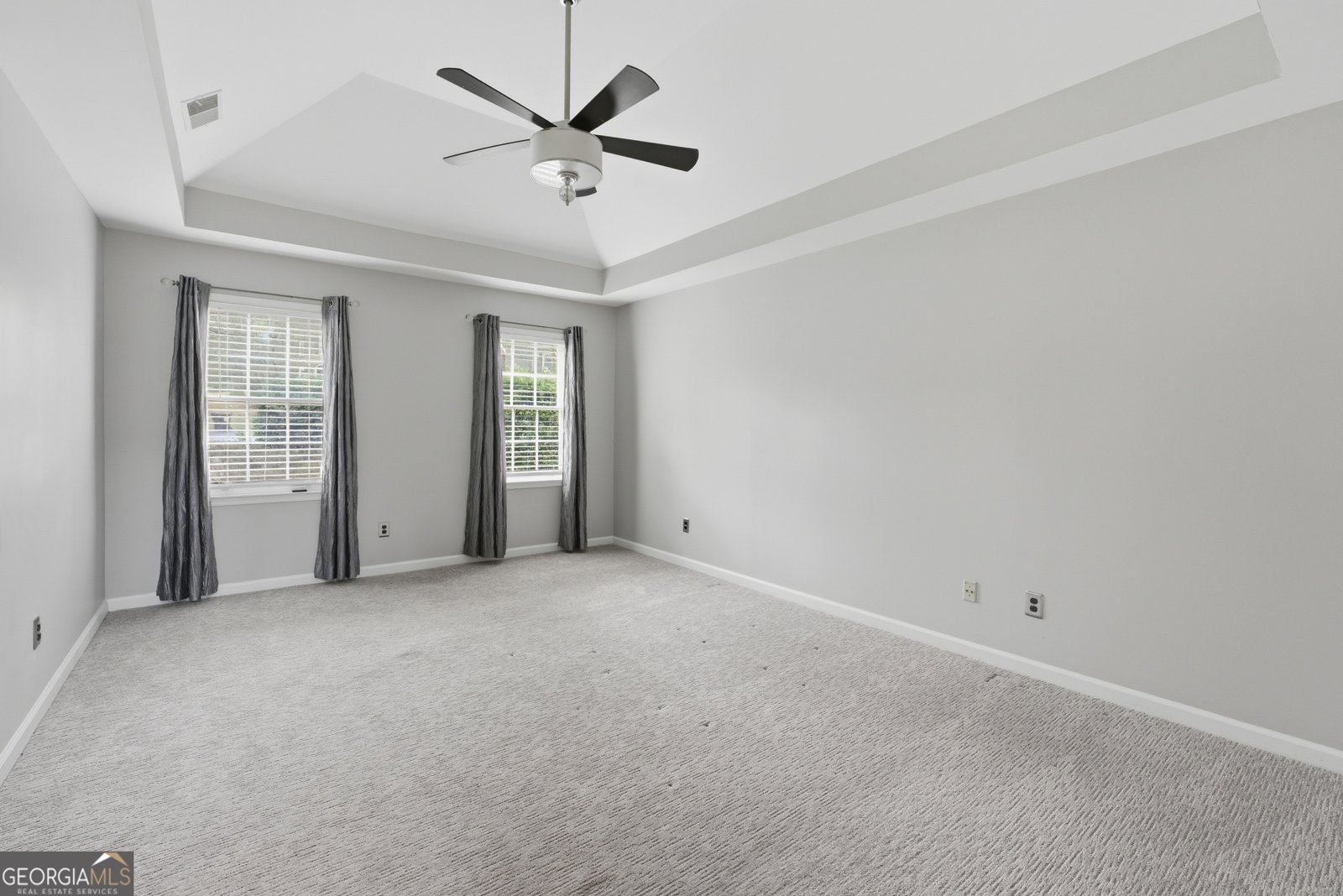 3601 Cherbourg Way Marietta - Photo 26