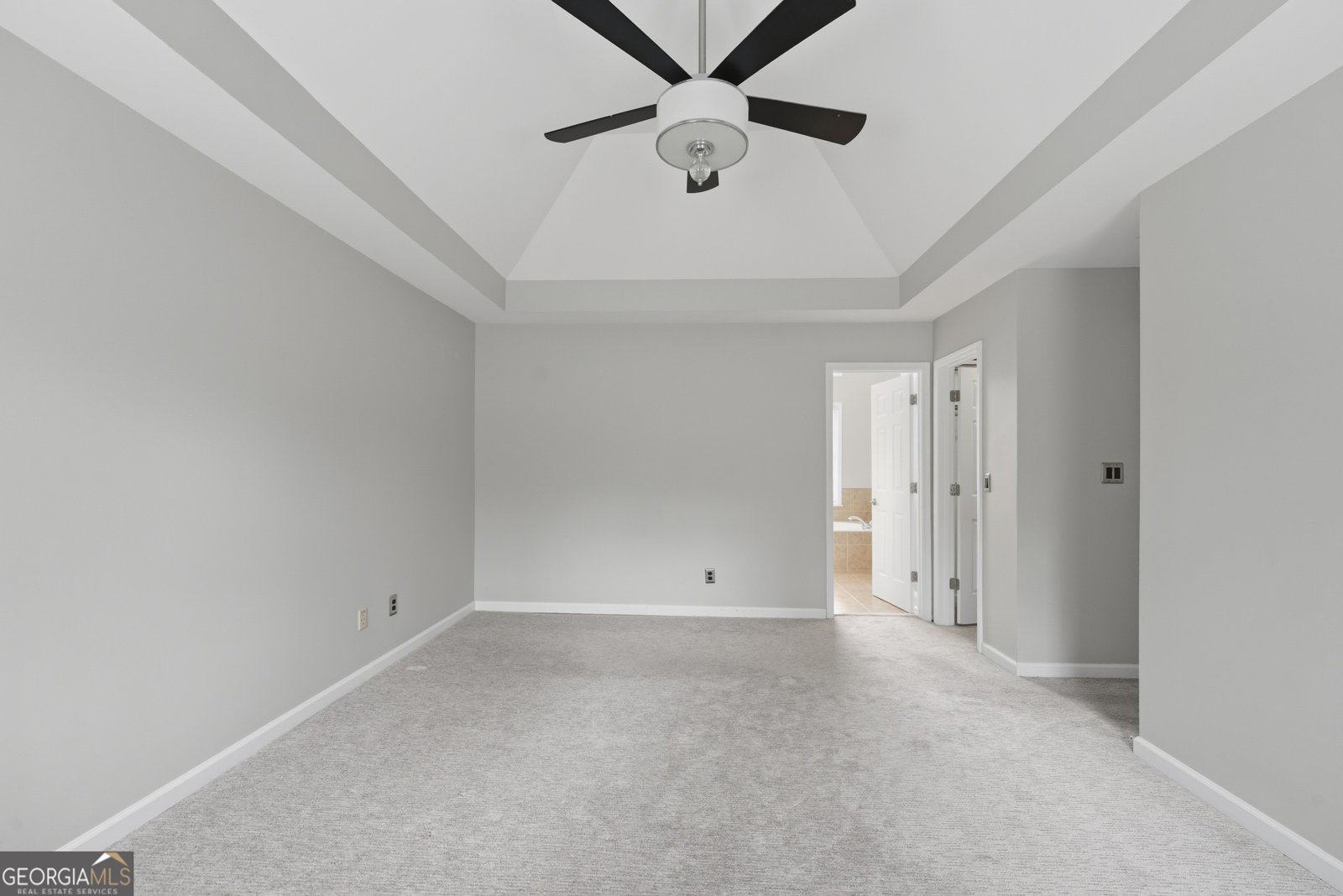 3601 Cherbourg Way Marietta - Photo 27