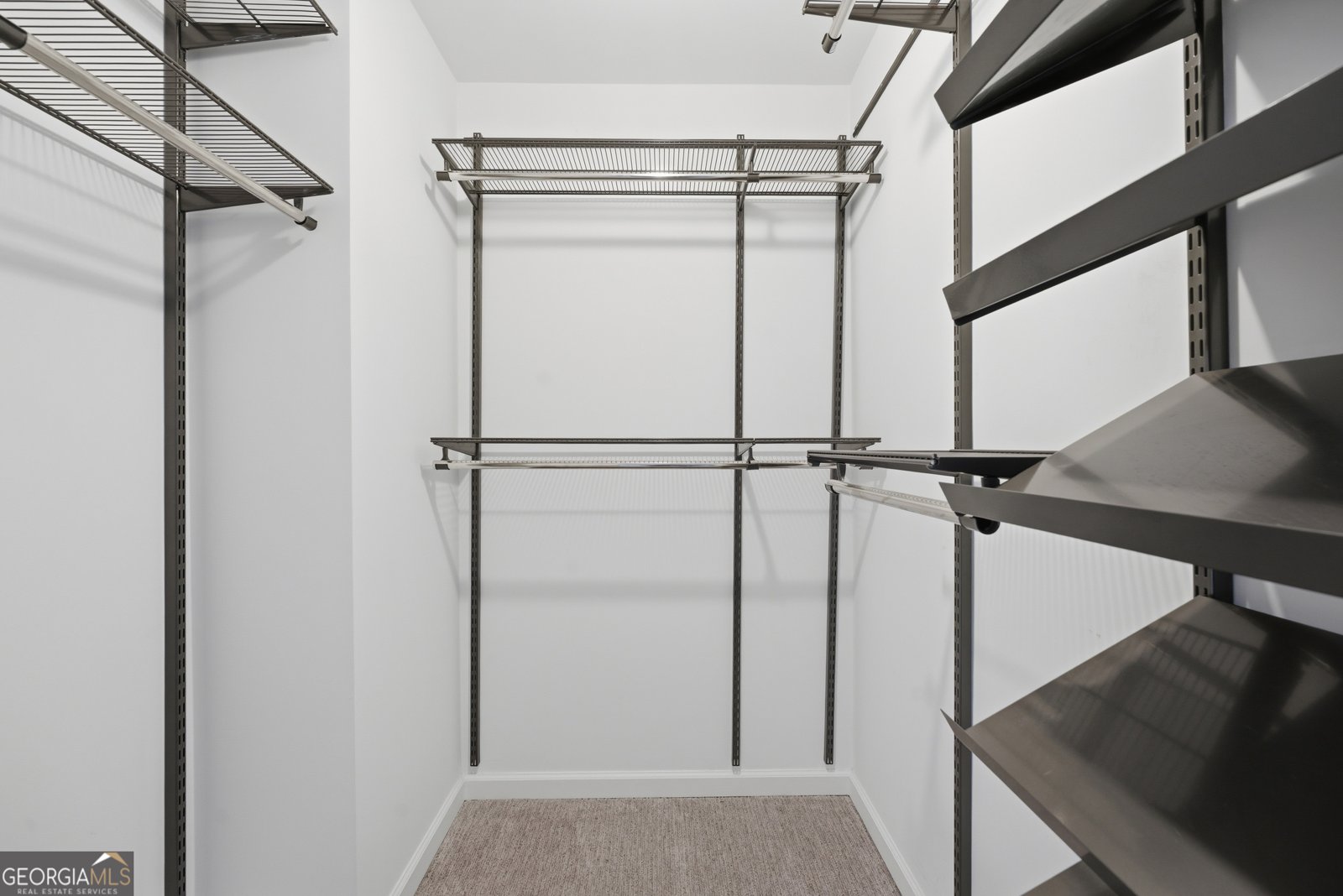 3601 Cherbourg Way Marietta - Photo 28