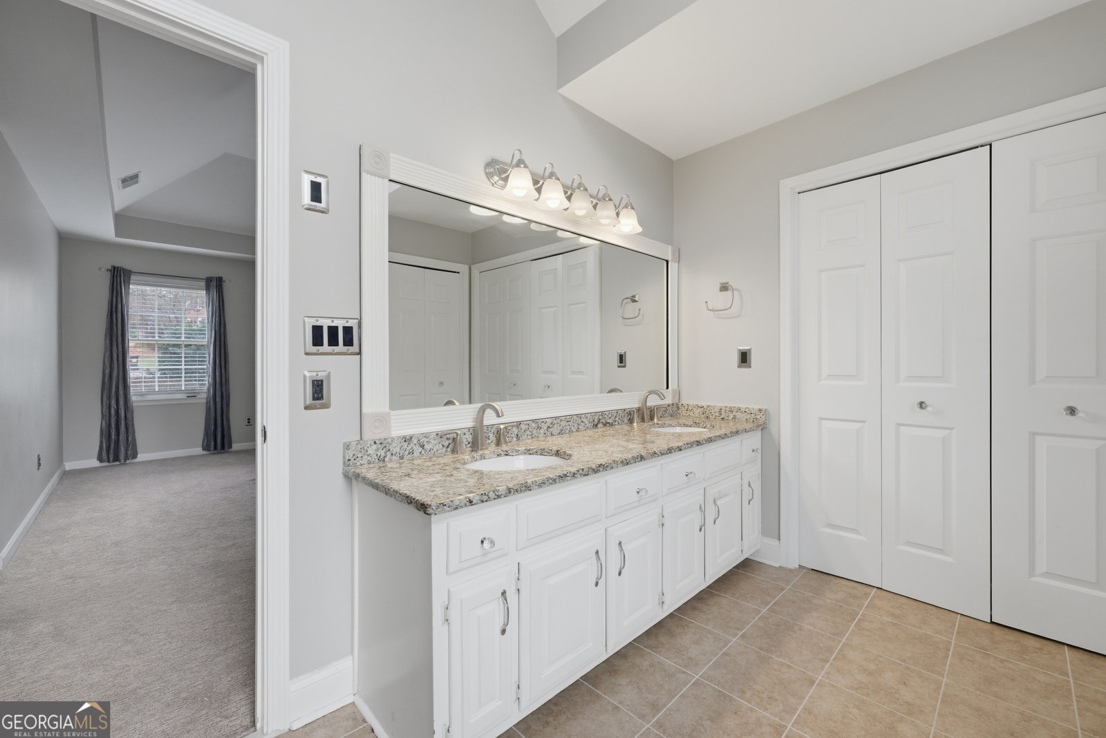 3601 Cherbourg Way Marietta - Photo 29