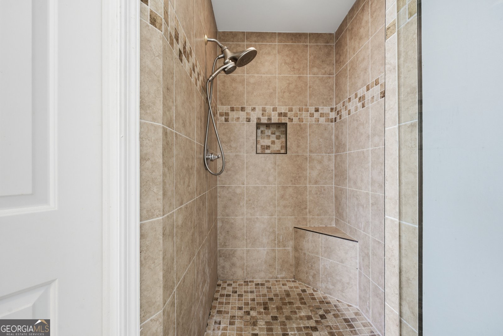 3601 Cherbourg Way Marietta - Photo 31