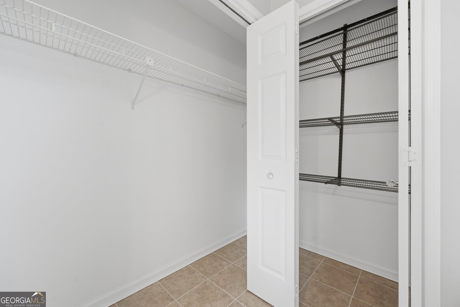 3601 Cherbourg Way Marietta - Photo 33