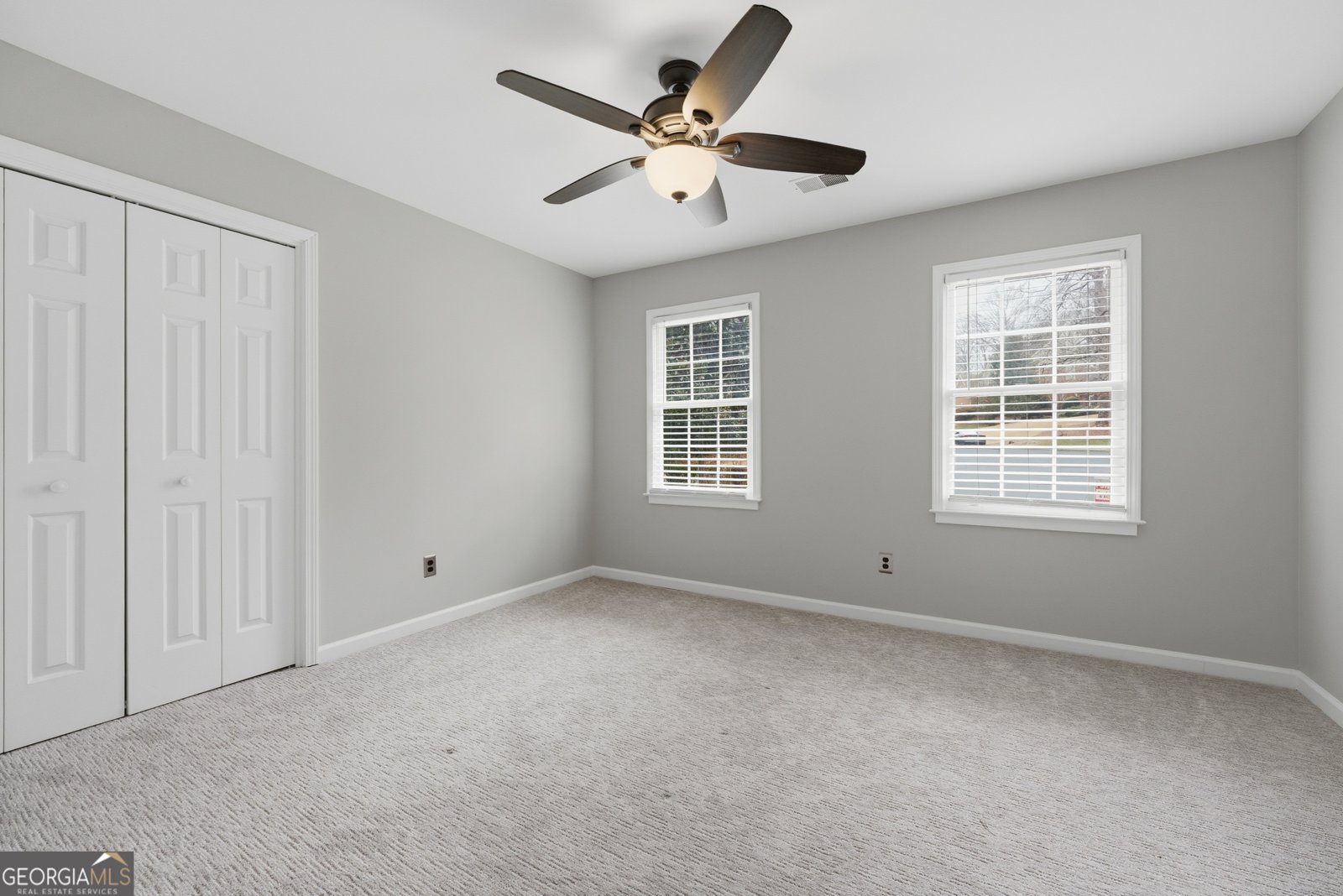 3601 Cherbourg Way Marietta - Photo 34