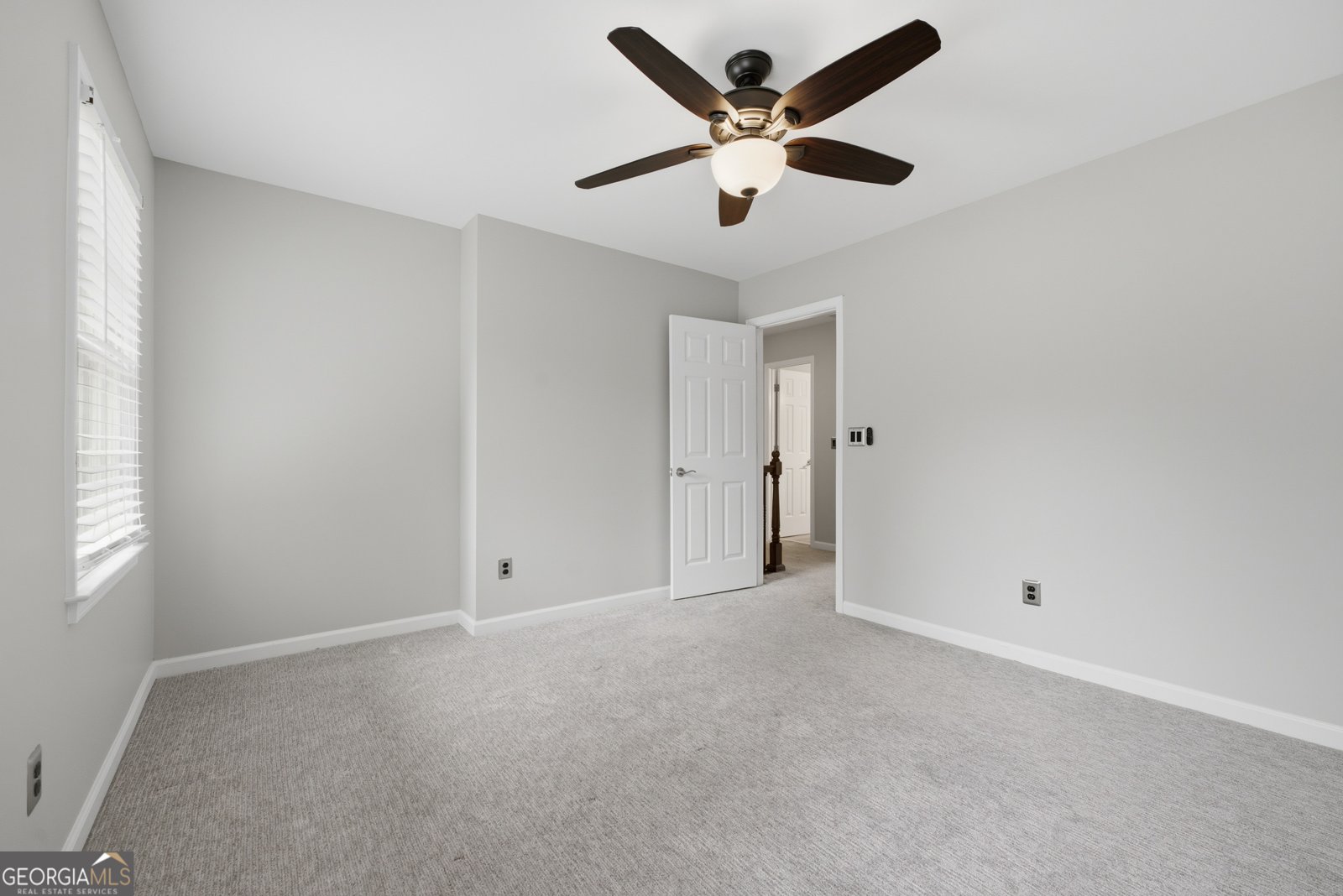 3601 Cherbourg Way Marietta - Photo 35
